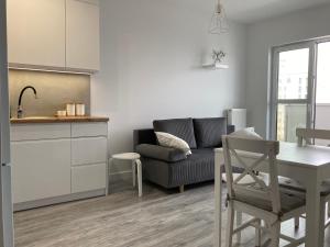 Apartment Rzeszów Karolina