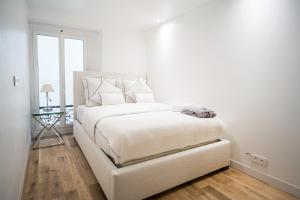 Venue C - Luxurious & Spacious - Mansion - Elevator - Patio