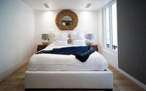 Venue C - Luxurious & Spacious - Mansion - Elevator - Patio