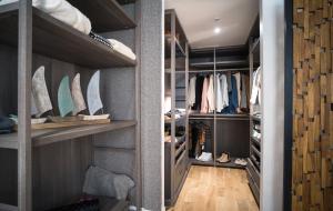 Venue C - Luxurious & Spacious - Mansion - Elevator - Patio