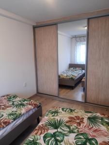 Apartament Kwiatowa