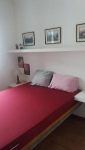 Ubatuba-Praia Grande