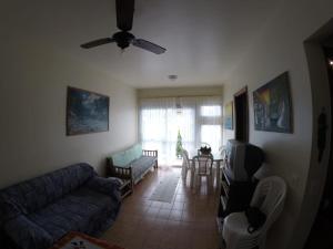 Ubatuba-Praia Grande