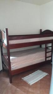 Ubatuba-Praia Grande