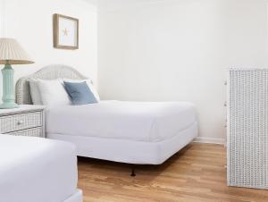 Gulf View Waterfront Resort