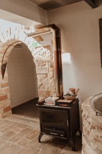 Casa da Madalena Backpackers Hostel