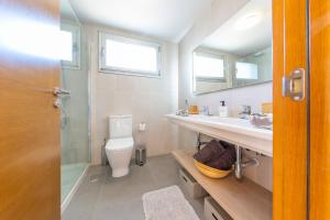 MEDANO4YOU The Casa Celou Penthouse