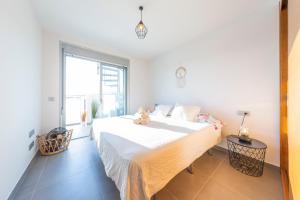 MEDANO4YOU The Casa Celou Penthouse