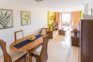 Amazing panorama views - Golf at your doorstep