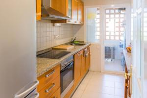 Amazing panorama views - Golf at your doorstep