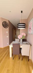 Kalman Apartman EMA Zlatibor