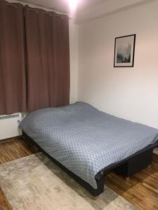 Apartman Kraljevi čardaci Makica Kopaonik sa garazom