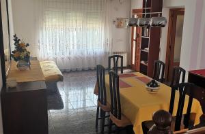 Villa Aquamarina 600 m vom Meer, Casa in Miami Platja, Ferienhaus mit Garten, WLAN, Garage, Terrasse, Grill