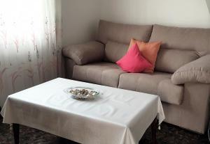 Villa Aquamarina 600 m vom Meer, Casa in Miami Platja, Ferienhaus mit Garten, WLAN, Garage, Terrasse, Grill