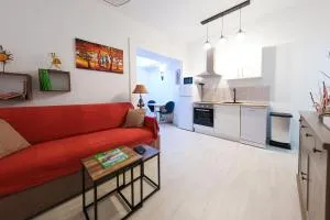 Les Chevalets III classé 3 étoiles - Vimy