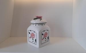 La Dolce Vita Zagreb, Centrally located & Spacious