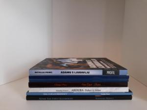 La Dolce Vita Zagreb, Centrally located & Spacious