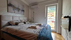 Apartman Elijana
