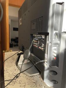 Amplio y cómodo al Sur de Zapopan