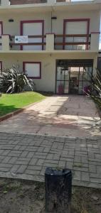 Lo de Antonio Departamentos