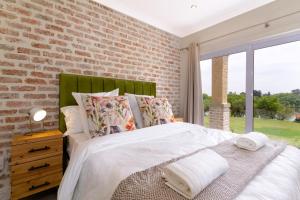 Alimama Spaces The Chelsea