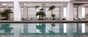 Alila Bangsar Kuala Lumpur - A Hyatt Brand