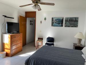 Amplio y cómodo al Sur de Zapopan