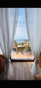 Sdraiati Pollica - Apartments - Bed & Breakfast