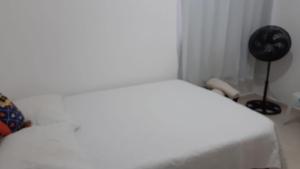 Apartamento Maria Farinha
