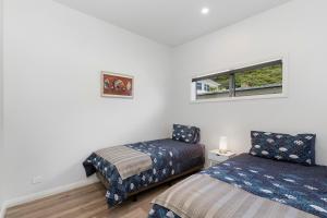 Paihia Paradise - Paihia Holiday Home
