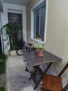 Casa em CondomÃnio