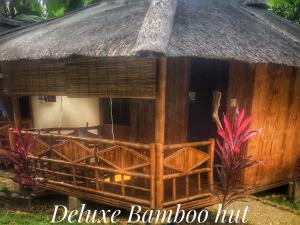 Camotes-Hidden-Huts