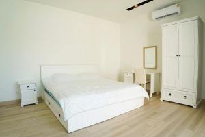 BAANKAAN Pool Villa 1