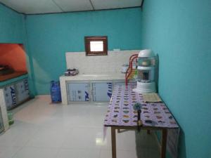Lak Sewana Home Stay