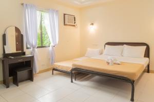 Almira Diving Resort- Panglao