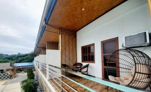 LaSersita Casitas and Water Spa Beach Resort by Cocotel