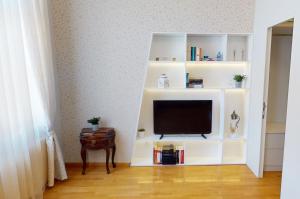 La Dolce Vita Zagreb, Centrally located & Spacious 