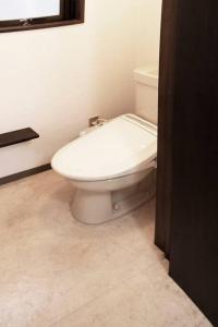 ③2station to Shinjuku. 3 double beds. Specious 45㎡