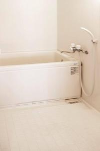 ③2station to Shinjuku. 3 double beds. Specious 45㎡