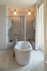 Villas Exclusive waterfront villa - Cote dAzur : photos des chambres