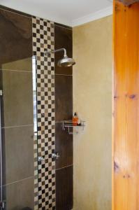 Desert Dew Guest House