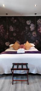 Desert Dew Guest House