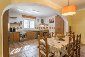 Casa Nobleza