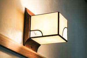 morino yume private lodging Wood-warm cozy stays 杜ノ夢 民泊 木の香り漂う心地よい空間