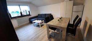 Green Hill Apartments - Dornbirn