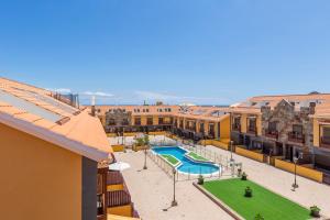 MEDANO4YOU Las 3 Fridas