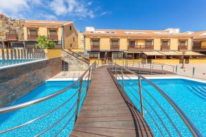 MEDANO4YOU Las 3 Fridas