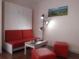 Villages vacances VVF Super-Besse Auvergne Sancy : photos des chambres