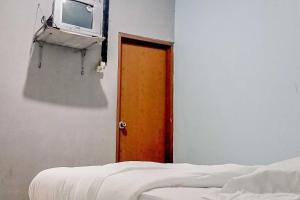 Arjuna 2 Homestay Syariah Dieng