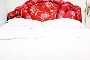 Arjuna 2 Homestay Syariah Dieng